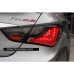 autolamp bmw taillights hyundai yf sonata 2009-13
